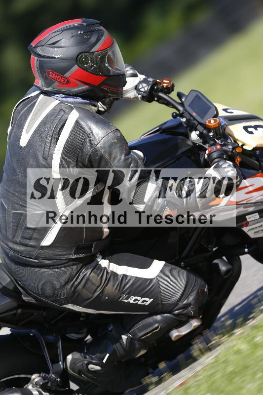 /Archiv-2024/57 11.08.2024 Plüss Moto Sport ADR/Einsteiger/32